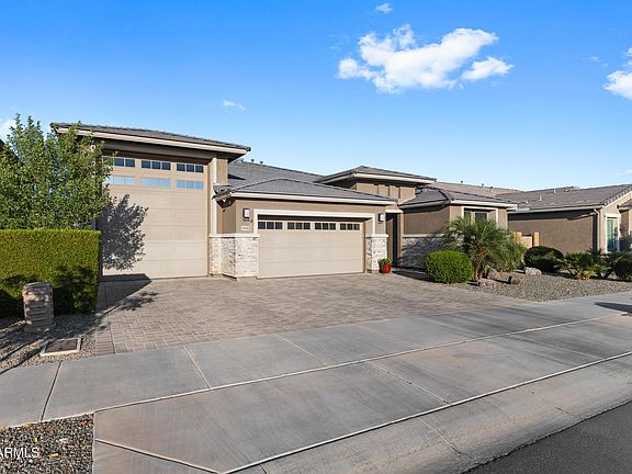 4th image of 19495 S 211TH Way