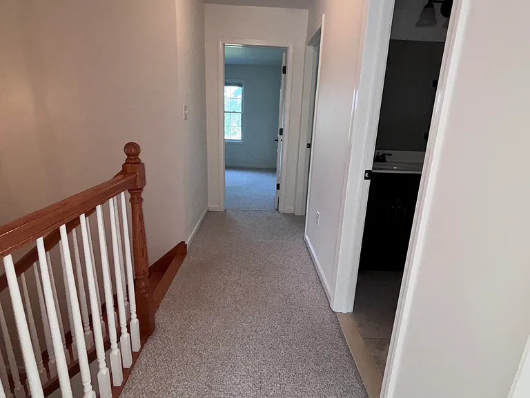 283 Sugar Hill Rd — Photo 17