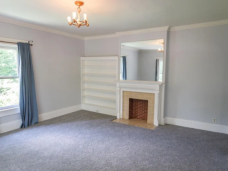 1019 Findley Ave — Photo 10