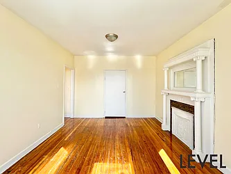 Rented by Level Group