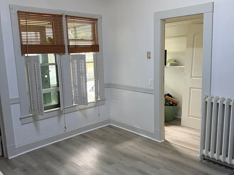 62 Firglade Ave #1 — Photo 16