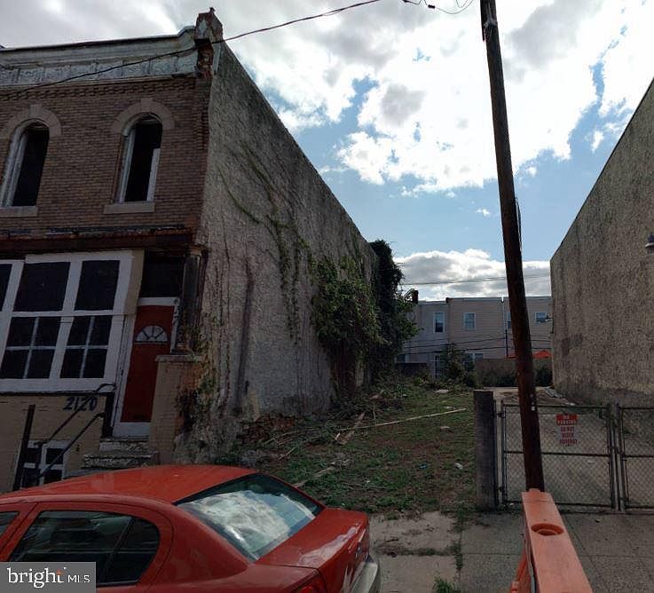 1st image of 2118 S Alden St
