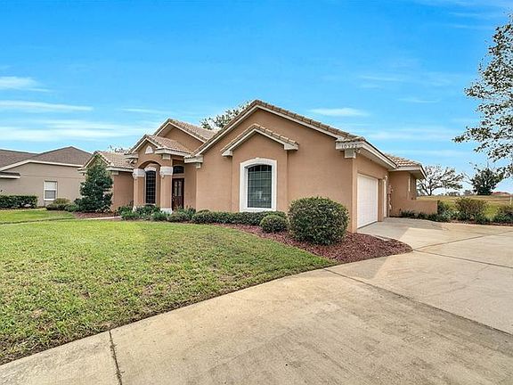 3rd image of 10322 Smokerise Ln