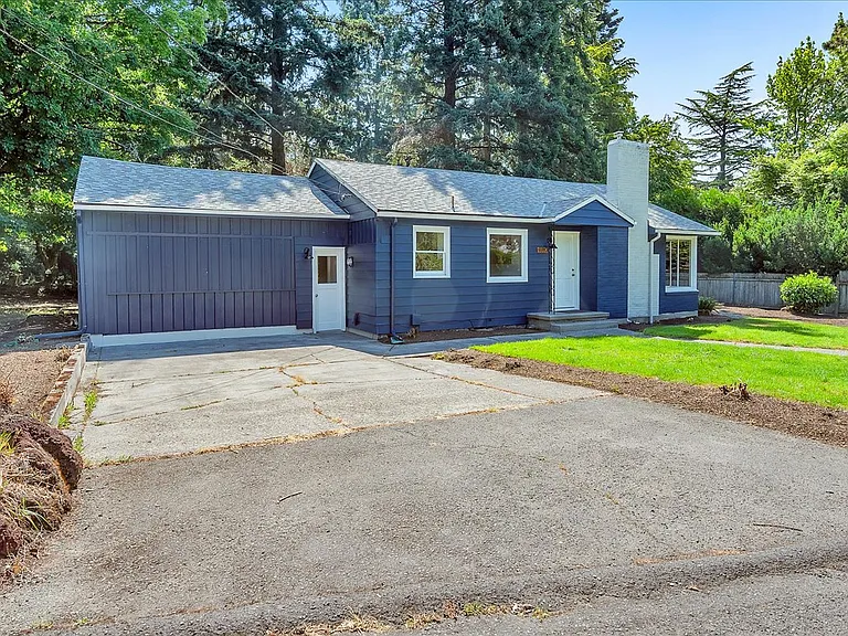9710 S Corbett Ln — Photo 12