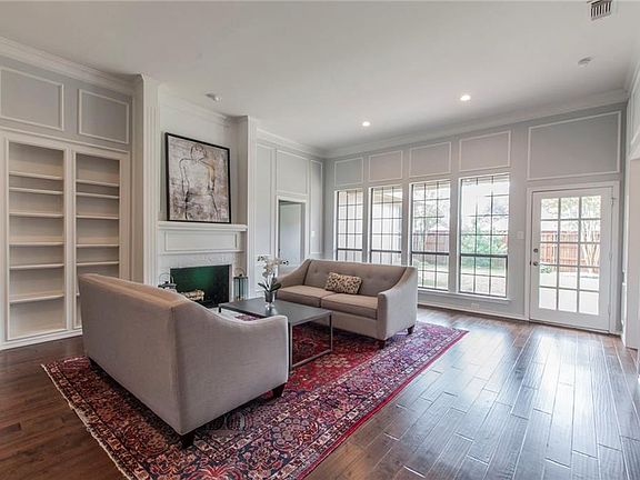 3rd image of 6616 Camille Ave