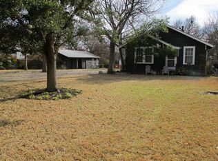 2201 Quarry Rd, Austin, TX 78703