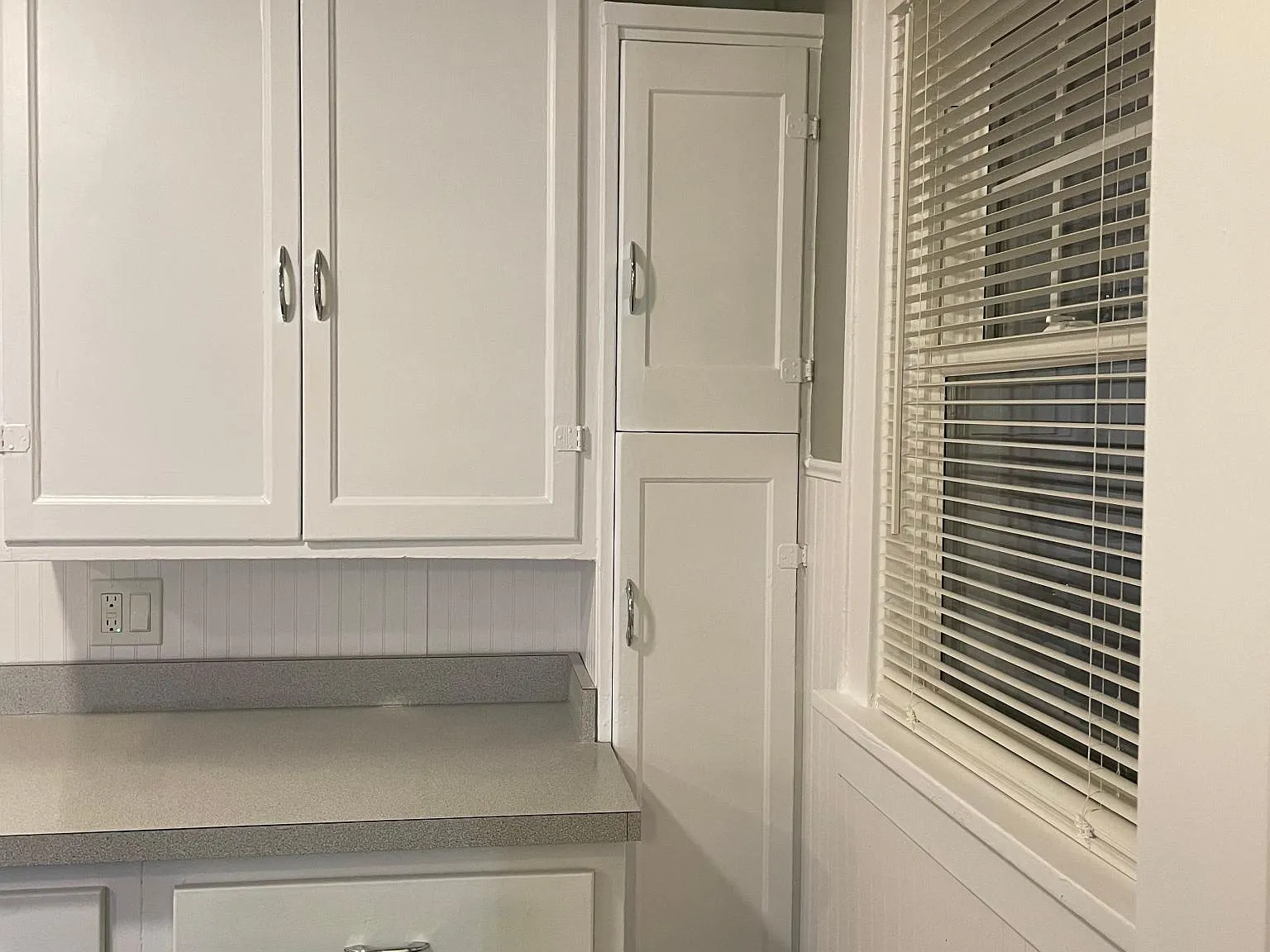 3 bed, 1350 sqft, $2,100 — Photo 4