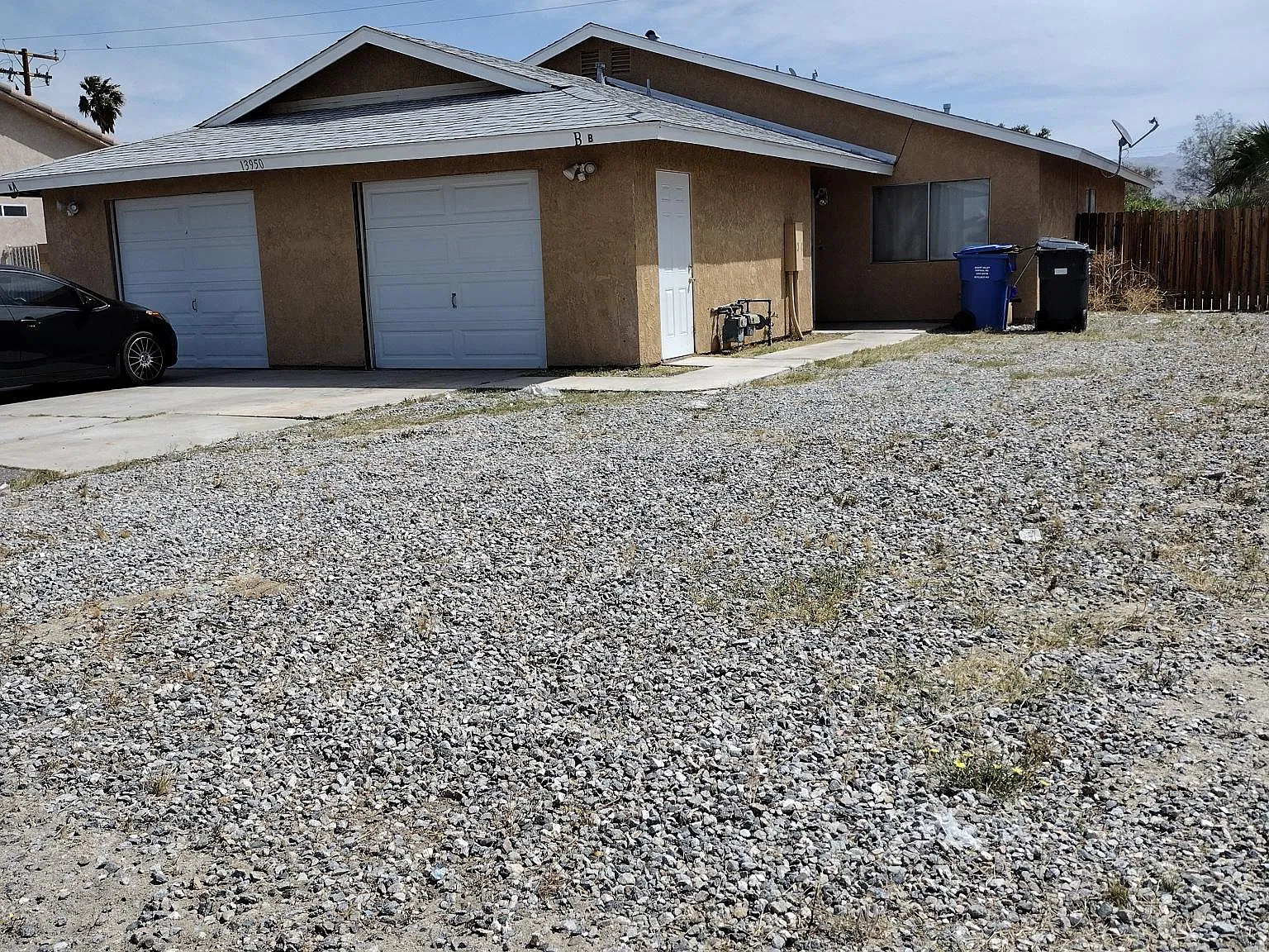 2 bed, 1008 sqft, $1,600 — Photo 1