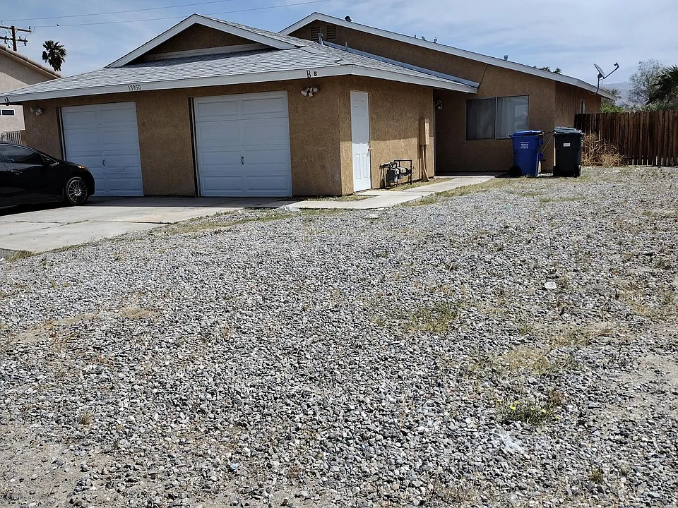 13950 West Dr