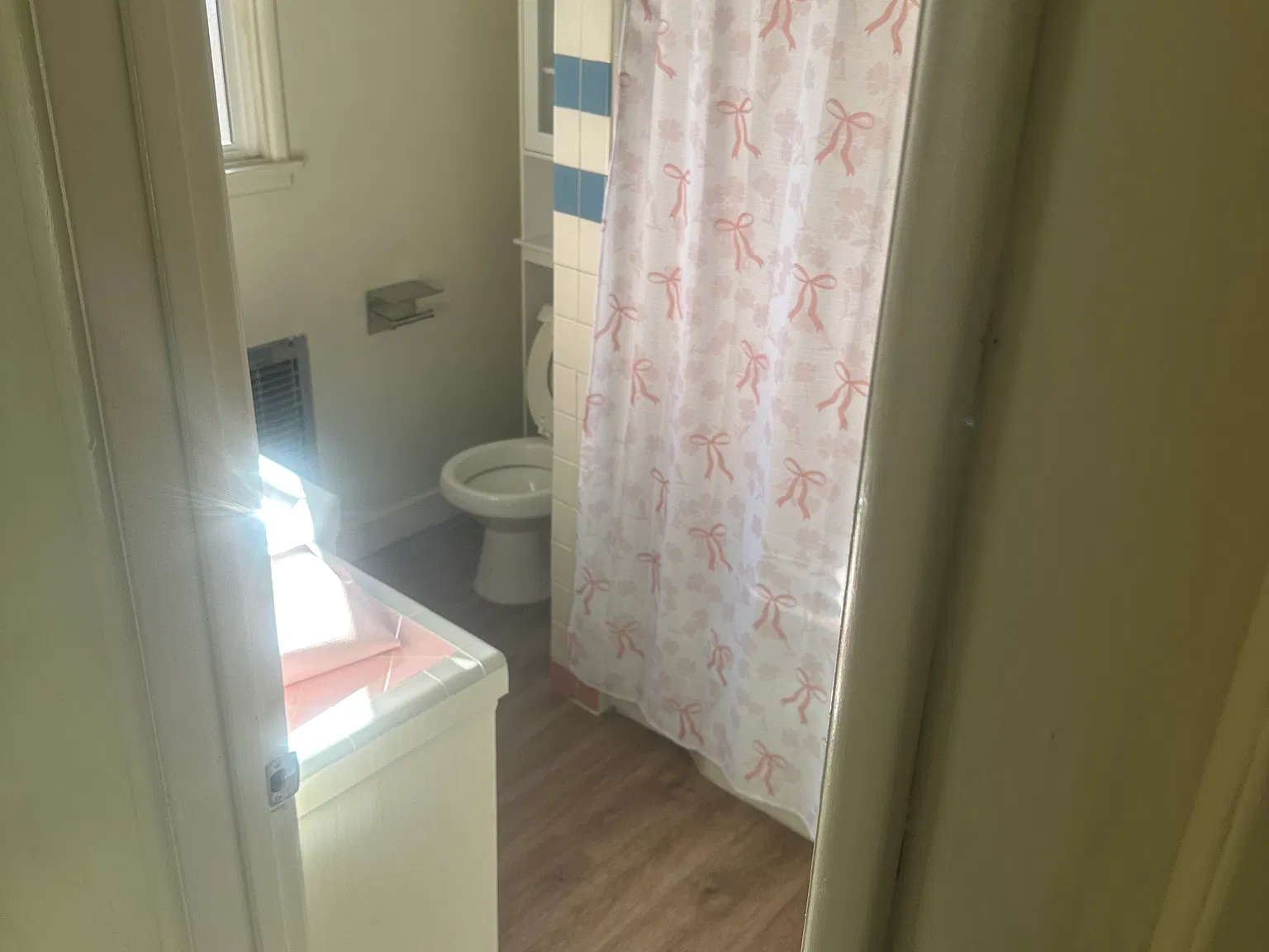 1 bed, 550 sqft, $2,000 — Photo 4