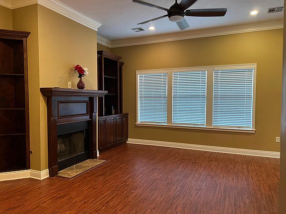 2nd image of 1442 Josi Blair Ln