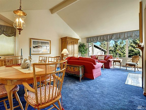 4th image of 1348 Bellefield Park Ln
