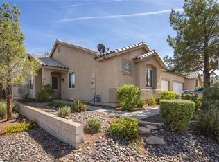 224 Teller St, Henderson, NV 89074