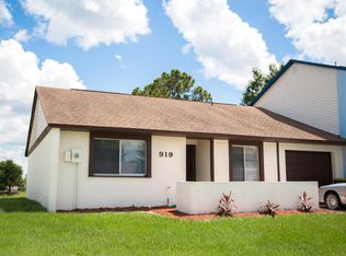 919 Barbados Ave, Melbourne, FL 32901