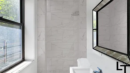 Rented by Expansion Central Development LLC