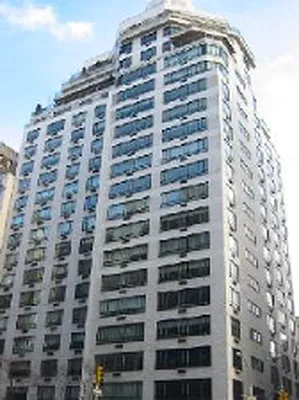 Sold by Corcoran | media 28