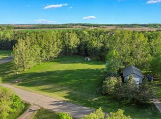 Little Mary Cir SW, Alexandria, MN 56308