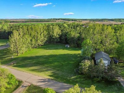 Little Mary Cir SW, Alexandria, MN, 56308