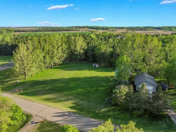 Little Mary Cir SW, Alexandria, MN 56308