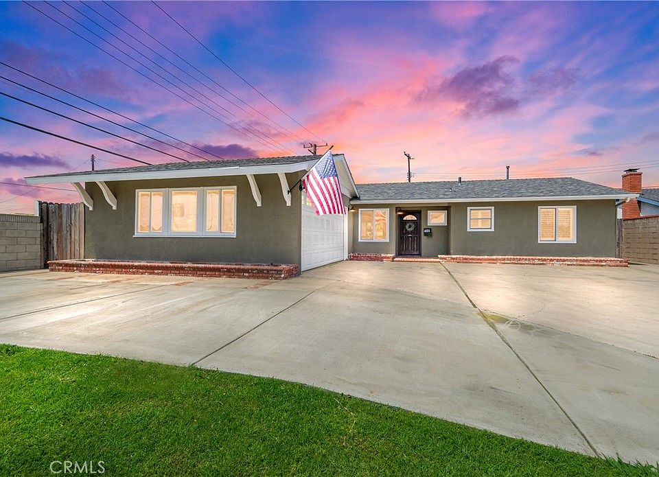 1st image of 6511 Laurelton Ave