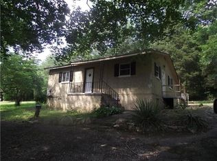 2727 Forest Rd, Chattanooga, TN 37406