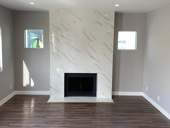 3rd image of 5628 Craner Ave #1