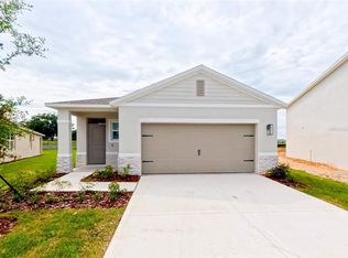 (Undisclosed Address), Davenport, FL 33837