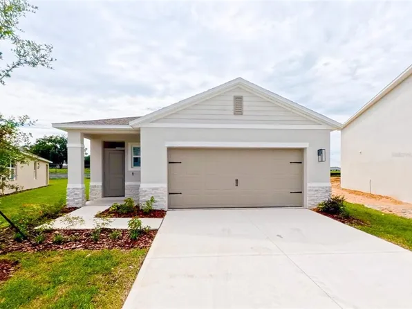 (undisclosed Address), Davenport, FL 33837