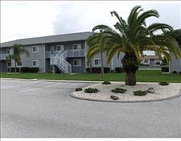 5th image of 12274 SW Egret Cir APT 3004