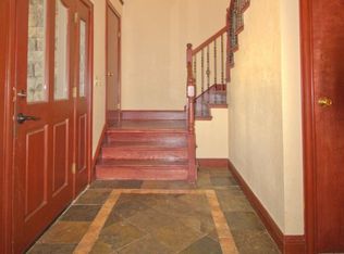 5255 Reservation Rd, Placerville, CA 95667