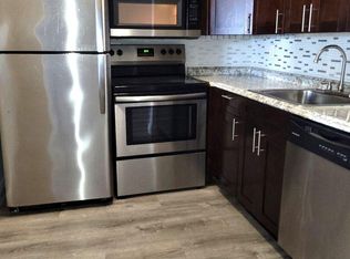 2711 Vandiver Dr APT 307, West Palm Beach, FL 33409