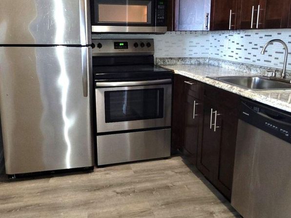 2711 Vandiver Dr APT 307