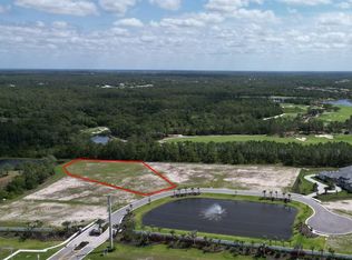 18315 Briar Ridge Pl #3, Bradenton, FL 34202