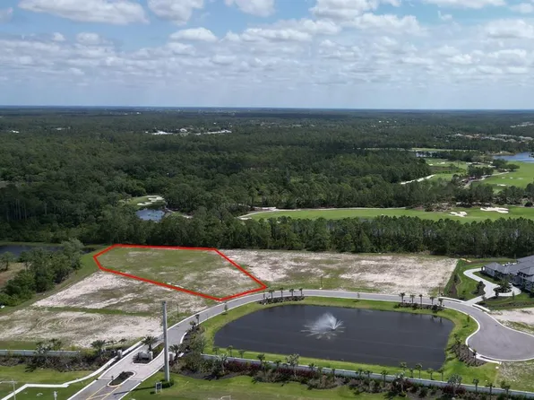 18315 Briar Ridge Pl #3, Bradenton, FL 34202