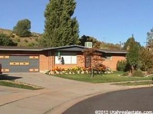 5549 S 1175 W, Riverdale, UT 84405