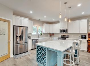 7804 Thornhill Ln, Tallahassee, FL 32312