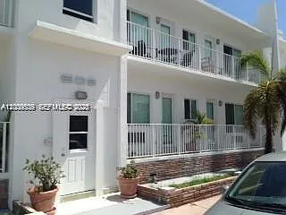 503 74th St #B-3 — Photo 10