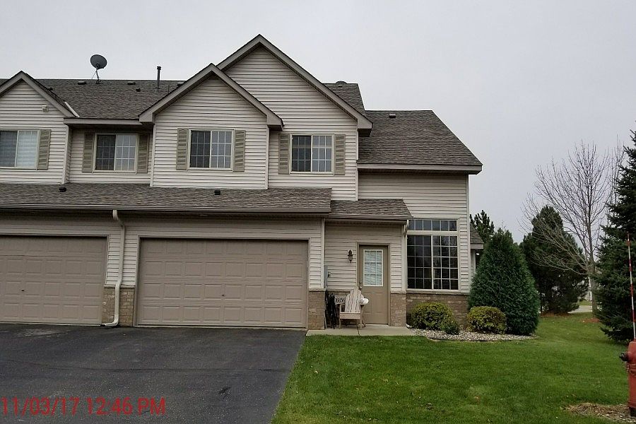 1st image of 16856 Embers Ave #1609