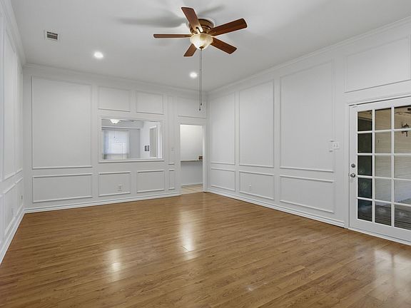 5th image of 2119 Pueblo Dr