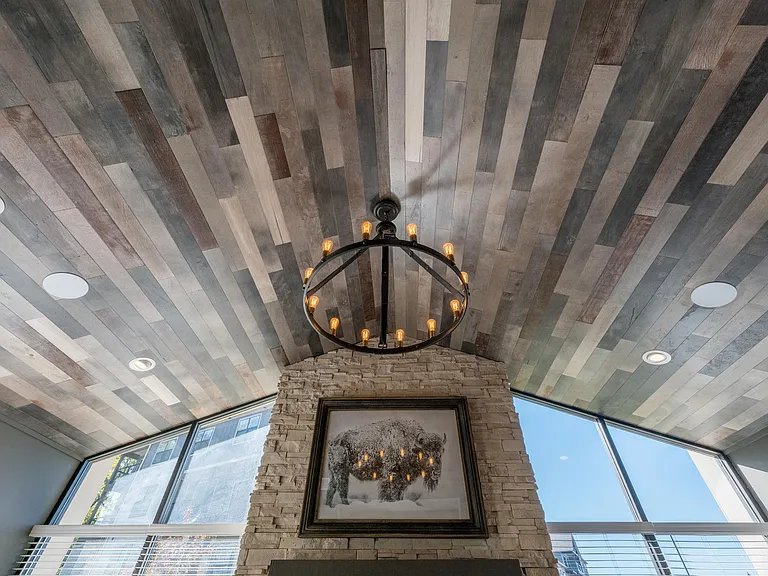 Timbers — Photo 6