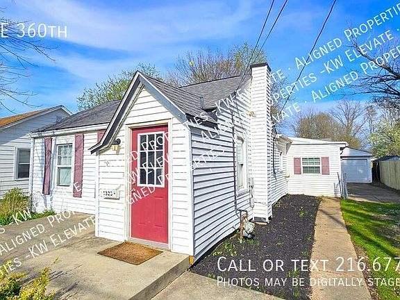 3rd image of 1323 E 360th St