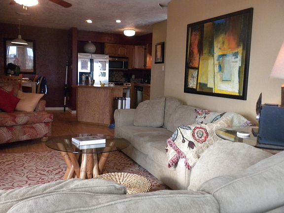 5th image of 6275 State Highway 361 Unit 112