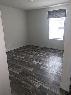 2nd image of 4660 Wildwood Dr