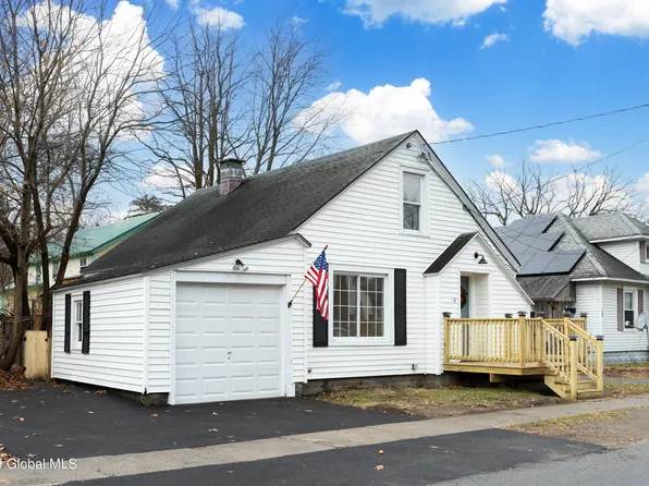 14 Liberty Place, Hudson Falls, NY 12839