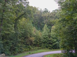 0 Heavenly Cir, Clayton, GA 30525