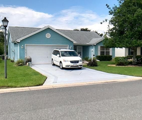 1st image of 646 San Marino Dr