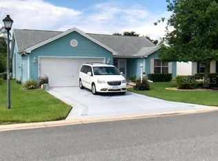 646 San Marino Dr, The Villages, FL 32159
