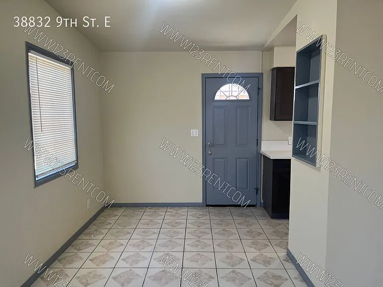 38832 9th St E — Photo 11