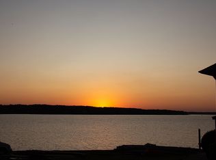 56680 E 310th Rd #C-8, Monkey Island, OK 74331