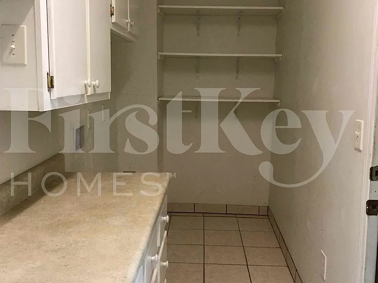 147 Shady Lane Cir — Photo 22